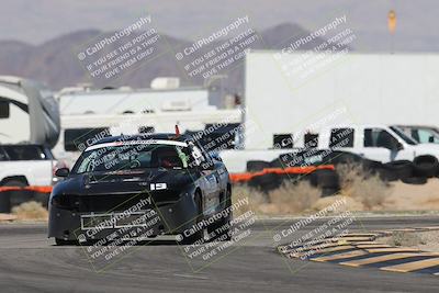 media/Oct-12-2025-Lucky Dog Racing (Sun) [[8adb5568ea]]/3-Third    Stint/3-Turn 16/